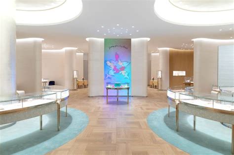 lenox mall jewelry stores|tiffany and co lenox mall.